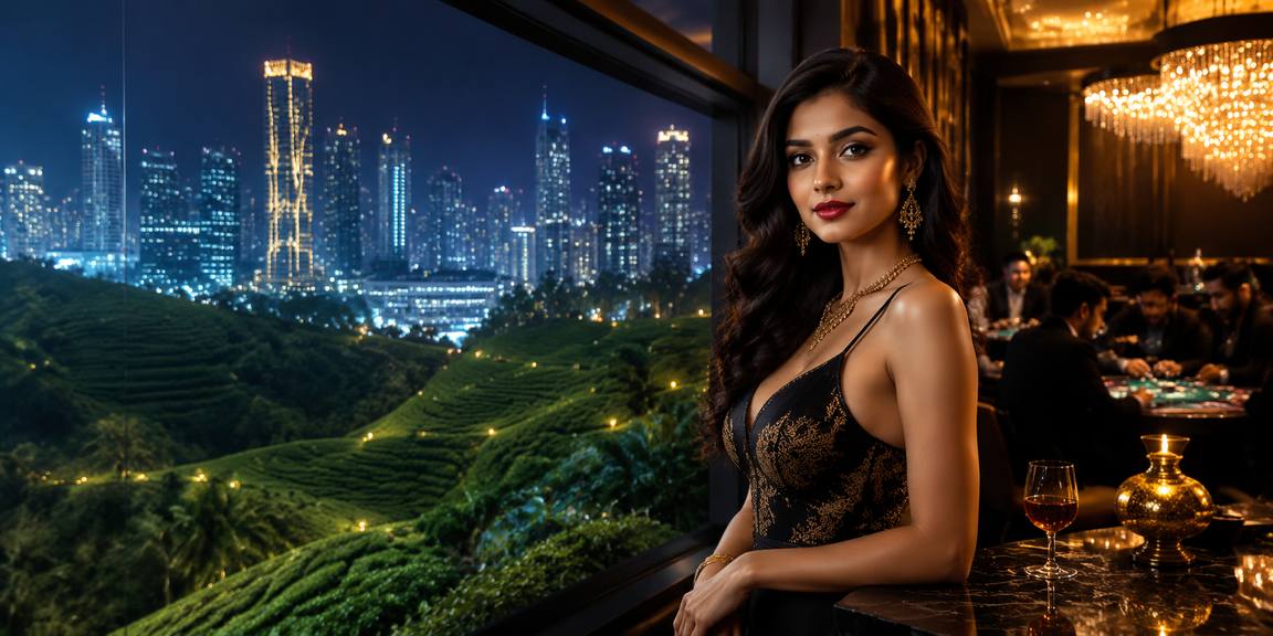 gm33 ক্লাস্টার টাম্বল স্লট